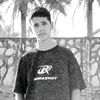 i.exr