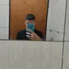 chagas_0777