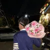 duongkid04