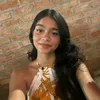 mihalvs7