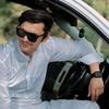 salman97crazy