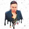 bonifacioangunangpangulo