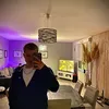 raphael_duflos