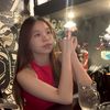 youcancallmebaopei