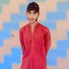 saifking23137
