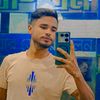 rayhan__101