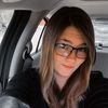 lydie_1174