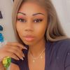 shaystillpretty
