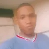 .7903vitor