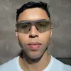 isaiassoaressk8