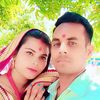 aayushsas