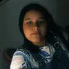 estherronkallxz