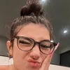 charliedameliofp511