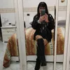 solesplendente61