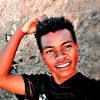 969alshowihi