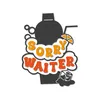 sorrywaiter