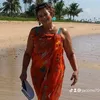 jacome7591