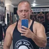 carlosrj106