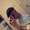 ajjeettt