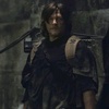 twd_darylfan0