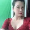 kimthuong1202