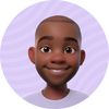 haskerlawson
