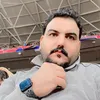 ahmed__87_