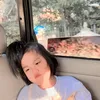 anza.bllh