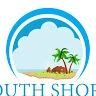 South Shore Travel & Tours