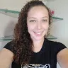 hozanaizadora