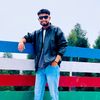 its_me_jitesh7