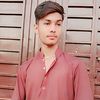 tayyab.meo.28