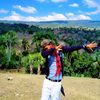 chris_beboy