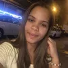 palomarijofeliz