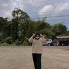 fatkhanuraini4