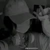 mr.million10popji3