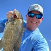 nffishing
