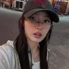 mudeokah