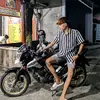 wahyu_gepeng22