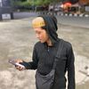 _rsyaa24