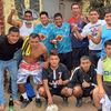 miguelito096745