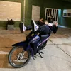 valen_uk