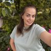 darynka_danchuk