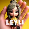leyla_7898