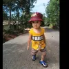 robirianda1