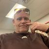 jeffdavis459