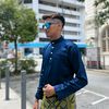 fiq_png