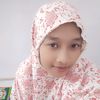 taridewi07