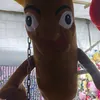 marioalonsocaramanzana