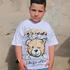 qwetyii0